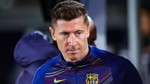 Fenerbahçe’den Lewandowski bombası! İmzayı atıyor