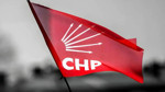 Kritik MYK öncesi CHP'de flaş gelişme! Yargıtay 9 vekilin üyeliğini sildi
