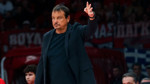 Ergin Ataman Milli Takım'da 100. Maçına Çıkacak: 'Dalya' Diyecek
