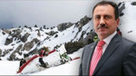 Muhsin Yazıcıoğlu davası sıfırdan başlıyor! Başsavcılıktan açıklama