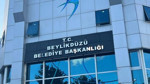 Beylikdüzü Belediyesi ve İmamoğlu İnşaat'a operasyon: 27 şüpheli gözaltında