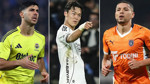 Avrupa kupalarında kuralar yarın çekiliyor: Fenerbahçe, Beşiktaş ve Başakşehir'in rakipleri belli olacak