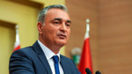 Müslüm Sarı, CHP'deki ihraç kararlarını açıkladı