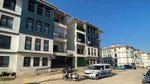 Gaziantep'te evinde başından vurulmuş halde bulundu