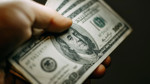 Merkez bankaları dolar rezervlerini azaltmayı planlıyor