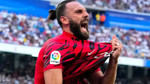 Vedat Muriqi, Fenerbahçe için İstanbul'a geliyor