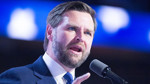ABD Başkan Yardımcısı JD Vance: İran ile görüşmeler pazar günü olabilir