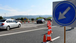 Anadolu Otoyolu Kocaeli kesimi Ankara yönü trafiğe kapatılacak