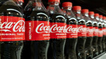 Coca-Cola tarihinin en büyük krizi: 20 milyar dolarlık hesaplaşma