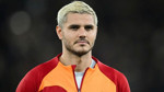 Mauro Icardi'de şok gelişme! İpler kopma noktasına geldi