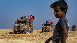 İsrail basını: Türkiye, İsrail için İran’dan çok daha tehlikeli bir tehdit oluşturuyor