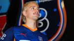 Başakşehir, Michal Karbownik’i kadrosuna kattı