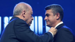 Haymana Belediye Başkanı CHP'den istifa etti