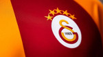 Galatasaray'da Wilfried Singo şoku! Aylarca sahalardan uzak kalacak