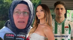 Kubilay Kaan Kundakçı cinayetinde ilk duruşma! Anneden Aleyna Kalaycıoğlu isyanı