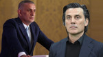Hacıosmanoğlu ve Montella'ya tepki yağıyor: "Bu hezimetin sorumlusu kim?"