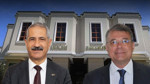Adalar ve Silifke belediye başkanları görevden uzaklaştırıldı