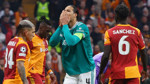 Galatasaray'da yüz yılın transfer çılgınlığı! Virgil van Dijk için dev operasyon...