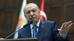 Cumhurbaşkanı Erdoğan, CHP'ye sert yüklendi: Entrika, skandal, ihanet... Ne ararsan hepsi var