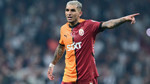 Yumruklu saldırıya uğrayan Torreira o anları ilk kez anlattı: 'Beni öldürmeyi planlıyormuş'