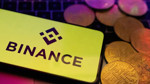 Binance AB'de onay alamadı! Bazı ülkelerde hizmet duracak