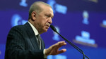 Cumhurbaşkanı Erdoğan: Muhalefet gerilimden besleniyor