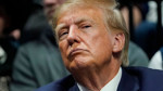 Trump'tan Çin'e Panama Kanalı resti: Buna izin vermeyeceğiz