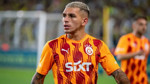 Galatasaray'dan karar! Lucas Torreira ile yola devam