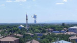 Niğde'de havai fişek fabrikasında patlama: 1 işçi hayatını kaybetti