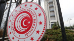 Yenilenmiş ürünlerde yeni dönem: 14 günlük cayma hakkı getirildi! Hangi ürünleri kapsıyor?