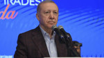 Cumhurbaşkanı Erdoğan: Milli meselelerde uzlaşıya hazırız