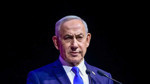 Netanyahu'dan Erdoğan'a ve Türkiye'ye yönelik eleştireli açıklama