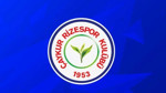 Çaykur Rizespor'da üç futbolcuyla yollar ayrıldı