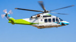 Suudi Arabistan Ras Tanura'da helikopter kazası: 14 ölü