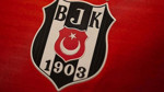 Beşiktaş'ın yeni sezon formaları tanıtıldı