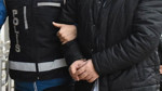 Ankara'da yasa dışı bahis soruşturması! 31 şüpheli tutuklandı