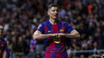 Robert Lewandowski'nin yeni adresi belli oldu!