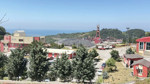 Bartın'da Maden Kazasında Bir İşçi Hayatını Kaybetti