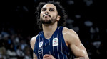 Anadolu Efes Shane Larkin'e veda etti