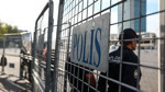 Adana ve Bolu'da NATO zirvesi nedeniyle 10 günlük eylem yasağı