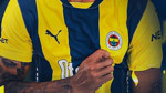 UEFA'dan Fenerbahçe'ye para cezası!