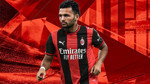 Milan, Gonçalo Ramos'u 74 milyon euroya transfer etti