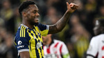 Galatasaray'dan Jhon Duran'ın sözleşmesine özel madde! Ne kadar kazanacak?