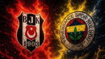 Anlaşma sağlandı! Metecan Birsen ezeli rakibe gidiyor