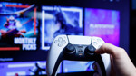 PlayStation fiziksel disk üretimini sonlandırıyor