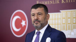 Veli Ağbaba'nın yeğeni yolsuzluk soruşturmasında gözaltına alındı