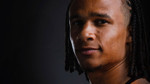 Fenerbahçe, Nathan Ake Transferini Duyurdu
