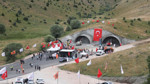 Çamlıbel Tüneli Projesi Ulaşımı Kolaylaştıracak