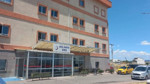 Siirt'te Hastane Tuvaletinde Bebek Cesedi Bulundu
