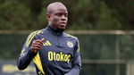 Fenerbahçe, N'Golo Kante'den Maaş İndirimi İsteyecek